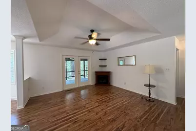 120 Warpaint Lane, Westminster, SC 29693 - Photo 2