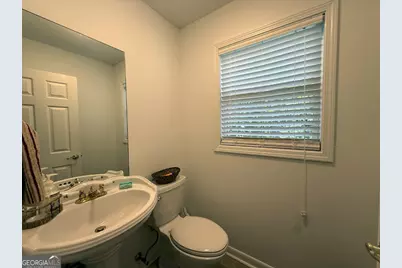 120 Warpaint Lane, Westminster, SC 29693 - Photo 26