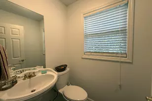 120 Warpaint Ln, Westminster, SC 29693 - Photo 26