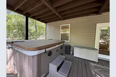 120 Warpaint Lane, Westminster, SC 29693 - Photo 34