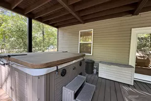 120 Warpaint Ln, Westminster, SC 29693 - Photo 34