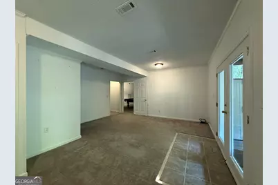 120 Warpaint Lane, Westminster, SC 29693 - Photo 20