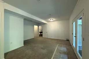 120 Warpaint Ln, Westminster, SC 29693 - Photo 20