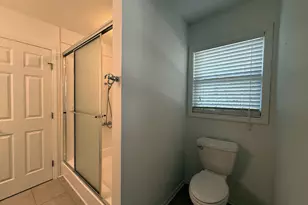 120 Warpaint Ln, Westminster, SC 29693 - Photo 16