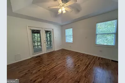 120 Warpaint Lane, Westminster, SC 29693 - Photo 6