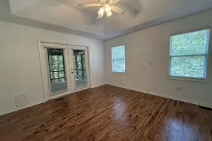 120 Warpaint Ln, Westminster, SC 29693 - Photo 6