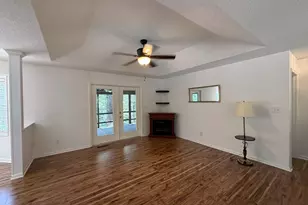 120 Warpaint Ln, Westminster, SC 29693 - Photo 12