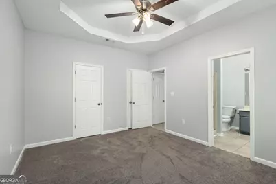 213 Parklane Court, Macon, GA 31220 - Photo 8
