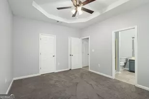 213 Parklane Ct, Macon, GA 31220 - Photo 8