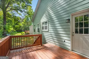213 Parklane Ct, Macon, GA 31220 - Photo 12