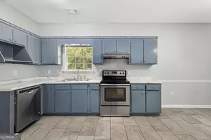 213 Parklane Ct, Macon, GA 31220 - Photo 6