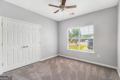 213 Parklane Court, Macon, GA 31220 - Photo 4