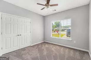 213 Parklane Ct, Macon, GA 31220 - Photo 4