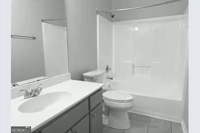 213 Parklane Court, Macon, GA 31220 - Photo 10