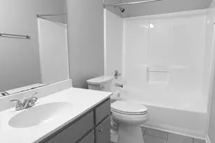 213 Parklane Ct, Macon, GA 31220 - Photo 10