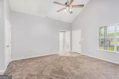 213 Parklane Court, Macon, GA 31220 - Photo 2