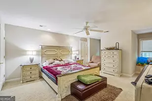 219 St Andrews Ct, McDonough, GA 30253 - Photo 38