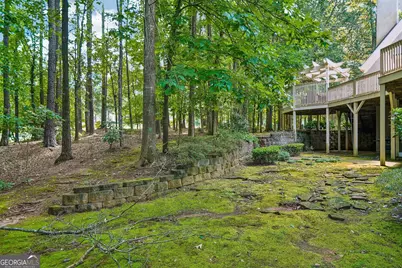 219 Saint Andrews Court, McDonough, GA 30253 - Photo 56