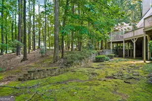 219 St Andrews Ct, McDonough, GA 30253 - Photo 56