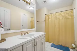 219 St Andrews Ct, McDonough, GA 30253 - Photo 40