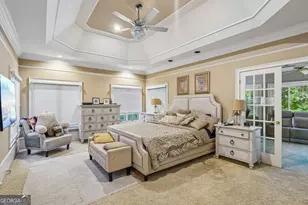 219 St Andrews Ct, McDonough, GA 30253 - Photo 26