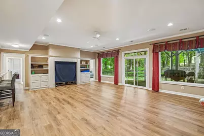 219 Saint Andrews Court, McDonough, GA 30253 - Photo 44