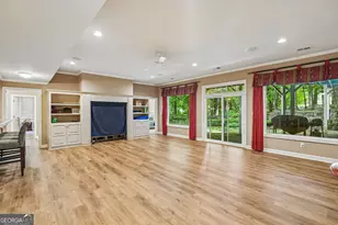 219 St Andrews Ct, McDonough, GA 30253 - Photo 44