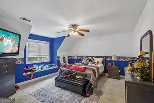 219 St Andrews Ct, McDonough, GA 30253 - Photo 36