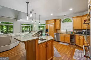 219 St Andrews Ct, McDonough, GA 30253 - Photo 24