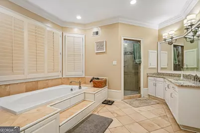 219 Saint Andrews Court, McDonough, GA 30253 - Photo 30