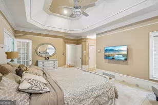 219 St Andrews Ct, McDonough, GA 30253 - Photo 28