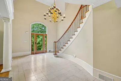 219 Saint Andrews Court, McDonough, GA 30253 - Photo 4