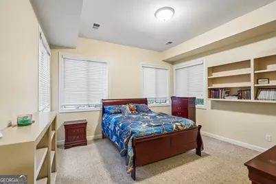 219 Saint Andrews Court, McDonough, GA 30253 - Photo 50