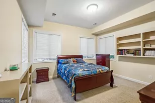 219 St Andrews Ct, McDonough, GA 30253 - Photo 50
