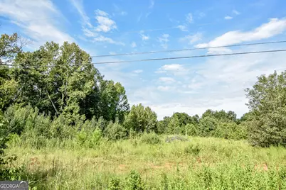 0 Etheridge Mill Road, Griffin, GA 30224 - Photo 1