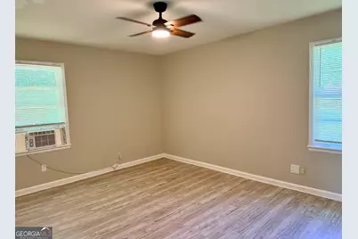 2967 Jones Street #UNIT 2969, East Point, GA 30344 - Photo 6