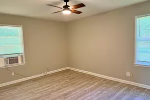2967 Jones St, East Point, GA 30344 - Photo 6