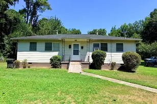 2967 Jones St, East Point, GA 30344 - Photo 1