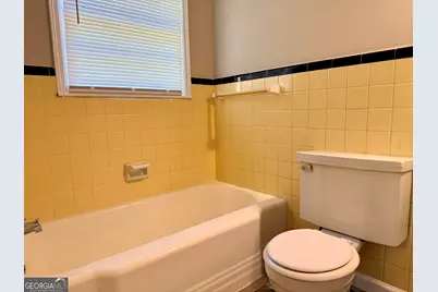 2967 Jones Street #UNIT 2969, East Point, GA 30344 - Photo 8