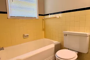 2967 Jones St, East Point, GA 30344 - Photo 8