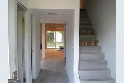 121 Inlet Reach Circle, Saint Marys, GA 31558 - Photo 2