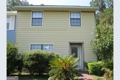 121 Inlet Reach Circle, Saint Marys, GA 31558 - Photo 1