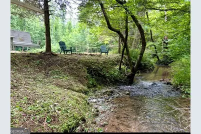 10042 Doublehead Gap Road, Blue Ridge, GA 30513 - Photo 2