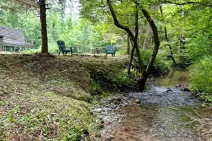 10042 Doublehead Gap Rd, Blue Ridge, GA 30513 - Photo 2