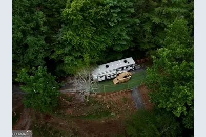 10042 Doublehead Gap Road, Blue Ridge, GA 30513 - Photo 28