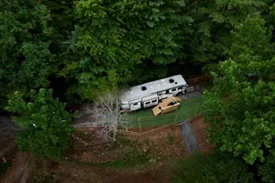10042 Doublehead Gap Rd, Blue Ridge, GA 30513 - Photo 28