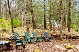 10042 Doublehead Gap Rd, Blue Ridge, GA 30513 - Photo 20