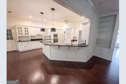 2109 Cumberland Lane, Albany, GA 31721 - Photo 10