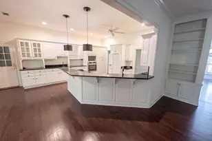 2109 Cumberland Ln, Albany, GA 31721 - Photo 10