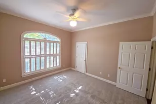 2109 Cumberland Ln, Albany, GA 31721 - Photo 4
